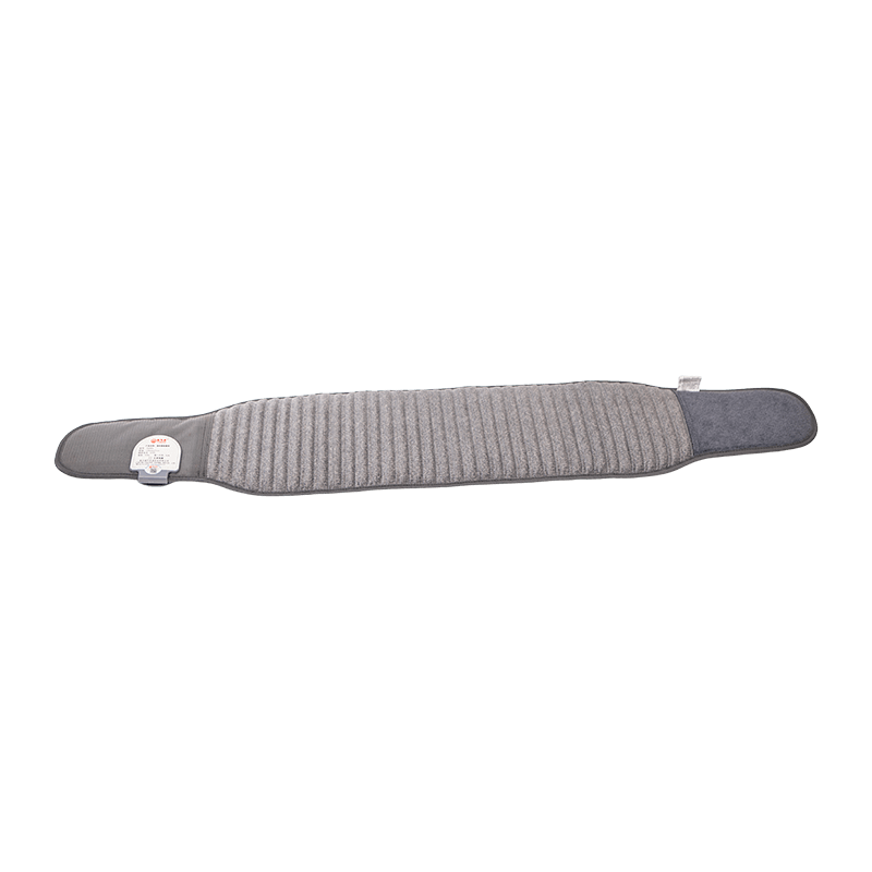 Almohadilla de Jade para Terapia Térmica de Ondas Ultra Largas para Uso Doméstico